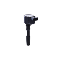 Ignition coil terminal version SAE output input NGK for...