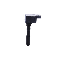 Ignition coil terminal version SAE output input NGK for AUDI A6 C7 Avant