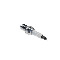 4 spark plugs M14 x 1.25 fixed SAE connection NGK universally applicable