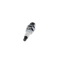 4 spark plugs M14 x 1.25 fixed SAE connection NGK universally applicable
