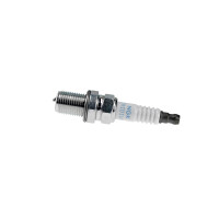 4 spark plugs M14 x 1.25 fixed SAE connection NGK for e.g. MAZDA