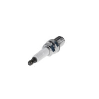 4 spark plugs M14 x 1.25 fixed SAE connection NGK for e.g. MAZDA