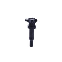 Ignition coil terminal version SAE 1 output input NGK for...