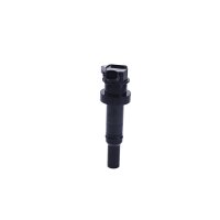 Ignition coil terminal version SAE 1 output input NGK for HYUNDAI i20 II
