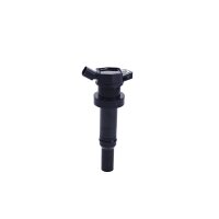 Ignition coil terminal version SAE 1 output input NGK for HYUNDAI i20 II