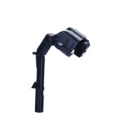 Ignition Coil 14 V NGK suitable for MERCEDES-BENZ E-CLASS...