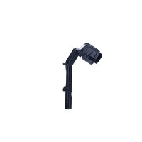 Ignition Coil 14 V NGK suitable for MERCEDES-BENZ E-CLASS...