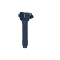 Ignition Coil 14 V NGK aftermarket expertise for...