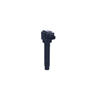 Ignition Coil 14 V NGK IAM expertise suitable for SUZUKI...
