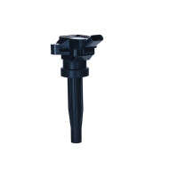 Zündspule 14 V NGK Aftermarket-Expertise passend...
