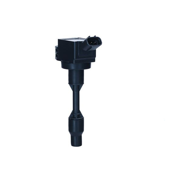 Ignition Coil 14 V NGK Aftermarket-Expertise suitable for TOYOTA AYGO and others
