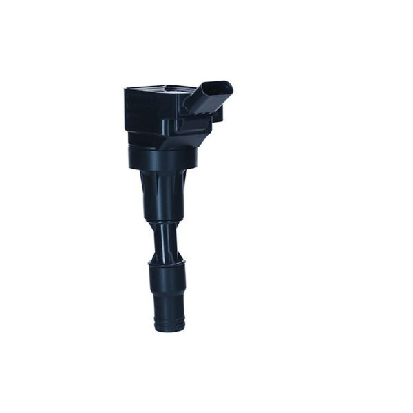 Ignition Coil 14 V NGK Aftermarket-Expertise suitable for KIA PICANTO and others