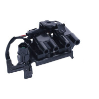 Ignition Coil connection version SAE 14 V NGK...