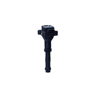 Ignition Coil terminal version SAE 14 V NGK for PORSCHE...