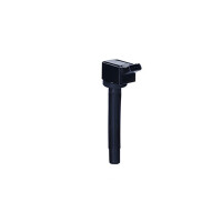 Ignition Coil terminal version SAE 14 V NGK for TOYOTA...