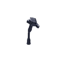 Zündspule Anschlussausführung SAE 14 V NGK...