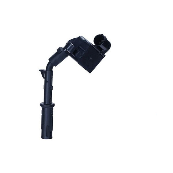 Ignition Coil terminal version SAE 14 V NGK for MERCEDES-BENZ S-CLASS