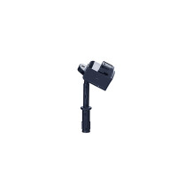 Ignition Coil terminal version SAE 14 V NGK for...