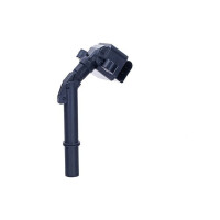 Zündspule 14 V NGK Aftermarket-Expertise für...