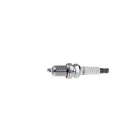 4 spark plugs M14 x 1.25 fixed SAE connection NGK for...