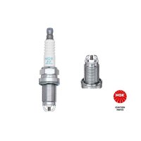 10 spark plugs 16 mm NGK for RENAULT RAPID van/MPV