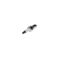 10 spark plugs M12 x 1.25 fixed SAE connection NGK for e.g. SMART FORTWO