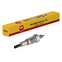 10 Glühkerzen M18 x 1,5 Metall-Glühkerze 22,5 V...