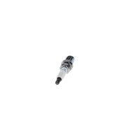 10 spark plugs M14 x 1.25 fixed SAE connection NGK for e.g. FORD ESCORT