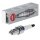 4 spark plugs M14 x 1.25 fixed SAE connection NGK for e.g. HONDA
