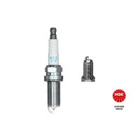 4 spark plugs 16 mm NGK for SX4 S-CROSS