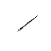 10 Glühkerzen M10 x 1,25 aus Metall 11 V NGK D-Power für u.a. TOYOTA COROLLA