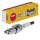 10 spark plugs M14 x 1.25 fixed SAE connection NGK for e.g. HONDA CIVIC