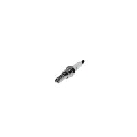 10 spark plugs thread type M8 x 1.0 1-mass electrode NGK for e.g. HONDA