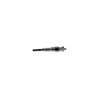 10 glow plugs M8 x 1.0 metal glow plug 12.5 V NGK for KUBOTA