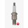 10 spark plugs 20.8 mm NGK for MAZDA RX-8