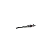 10 glow plugs M8 x 1.0 metal glow plug 23 V NGK for e.g. KUBOTA