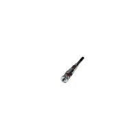 10 glow plugs M8 x 1.0 metal glow plug 23 V NGK for e.g. KUBOTA