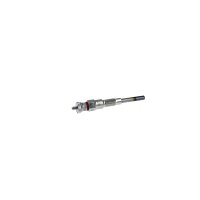 10 glow plugs M8 x 1.0 metal glow plug 23 V NGK for e.g. KUBOTA