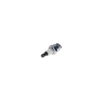 10 spark plugs Thread type M14 x 1.25 fixed SAE connection NGK