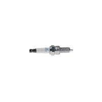 10 spark plugs M10 x 1.0 fixed SAE connection NGK universally applicable