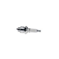 10 spark plugs Thread type M14 x 1.25 fixed SAE connection NGK