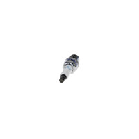 10 spark plugs M14 x 1.25 fixed SAE connection NGK for e.g. BMW 1 Series
