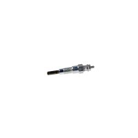 10 glow plugs M10 x 1.25 metal glow plug 10.5 V NGK for e.g. NISSAN