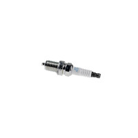 10 spark plugs M14 x 1.25 fixed SAE connection NGK for e.g. CITROËN BX