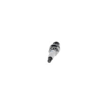 10 spark plugs M14 x 1.25 fixed SAE connection NGK for e.g. CITROËN BX