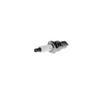 10 spark plugs M14 x 1.25 fixed SAE connection NGK for NISSAN