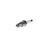 10 spark plugs M14 x 1.25 fixed SAE connection NGK for NISSAN