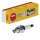 10 spark plugs M10 x 1.0 fixed SAE connection NGK for e.g. KTM