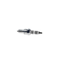 4 spark plugs M10 x 1.0 1-electrode NGK Iridium IX for HONDA and others