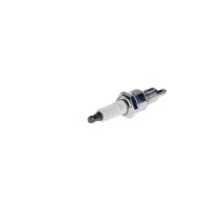 10 spark plugs M14 x 1.25 fixed SAE connection NGK for TOYOTA